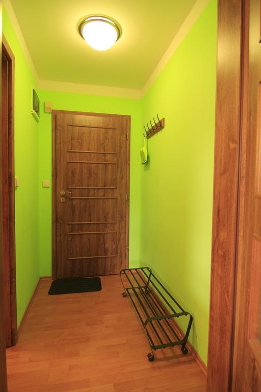 Stara Mlekarna Hotel Kytlice Luaran gambar