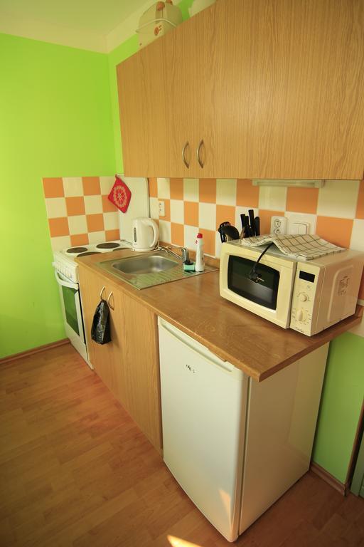 Stara Mlekarna Hotel Kytlice Luaran gambar