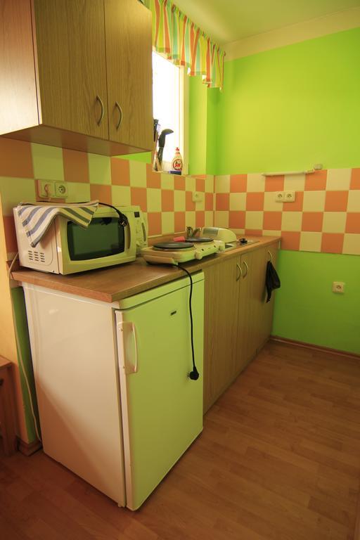 Stara Mlekarna Hotel Kytlice Luaran gambar